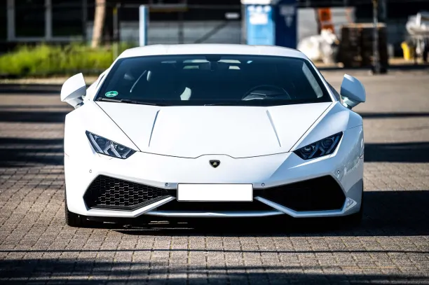 21Πριβε Καζίνο Εφαρμογή Android/iOS